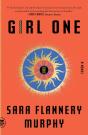 Girl One - Preview
