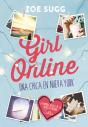 Girl Online - Preview