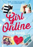 Girl Online