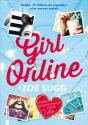 Girl Online - Preview