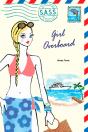 Girl Overboard - Preview