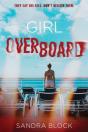 Girl Overboard - Preview