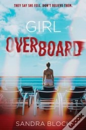Girl Overboard