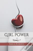 Girl Power