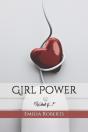 Girl Power - Preview