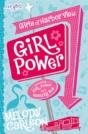 Girl Power - Preview