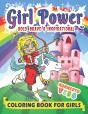 Girl Power - Preview