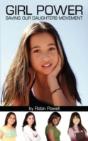 Girl Power - Preview