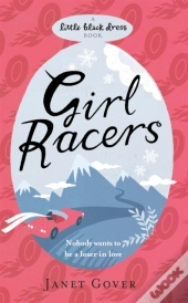 Girl Racers