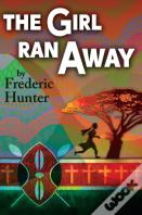 Girl Ran Away
