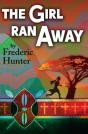 Girl Ran Away - Preview