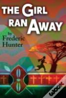 Girl Ran Away