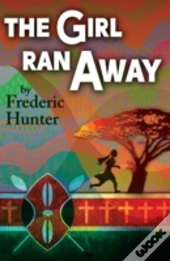 Girl Ran Away