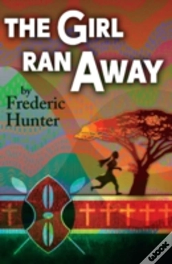 Capa do artigo Girl Ran Away