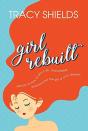 Girl Rebuilt - Preview
