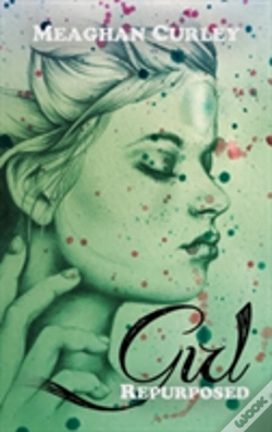 Capa do artigo Girl: Repurposed