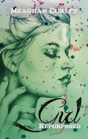 Girl: Repurposed - Preview