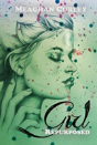 Girl: Repurposed - Preview