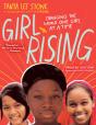 Girl Rising - Preview