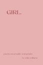 Girl. - Preview