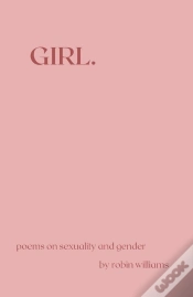 Capa do artigo Girl.