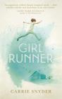 Girl Runner - Preview