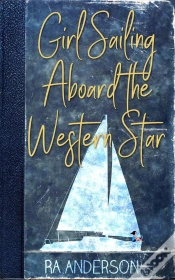 Capa do artigo Girl Sailing Aboard The Western Star