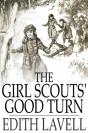 Girl Scouts' Good Turn - Preview