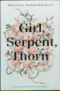 Girl, Serpent, Thorn - Preview