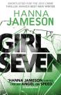 Girl Seven - Preview