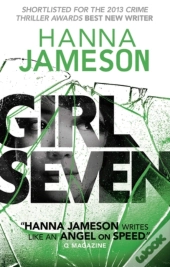 Girl Seven