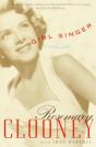 Girl Singer - Preview