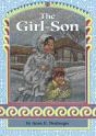 Girl-Son - Preview