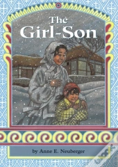 Girl-Son