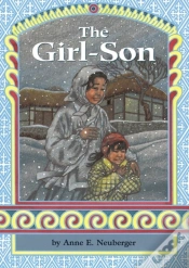 Capa do artigo Girl-Son