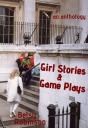 Girl Stories & Game Plays - Preview