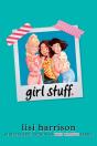 Girl Stuff. - Preview