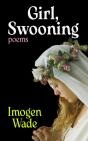 Girl, Swooning - Preview