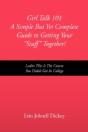 Girl Talk 101 A Simple But Yet Complete - Preview