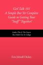 Girl Talk 101 A Simple But Yet Complete - Preview