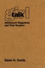 Girl Talk - Preview