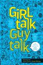 Girl Talk Guy Talk - Preview