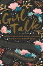 Girl Talk - Preview
