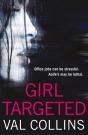 Girl Targeted - Preview