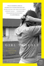 Girl Trouble - Preview