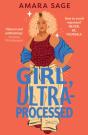 Girl, Ultra-Processed - Preview