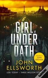 Girl, Under Oath