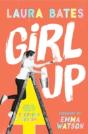 Girl Up - Preview