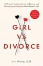 Girl Vs Divorce: A Woman'S Guide To Just - Preview
