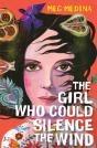 Girl Who Could Silence The Wind - Preview